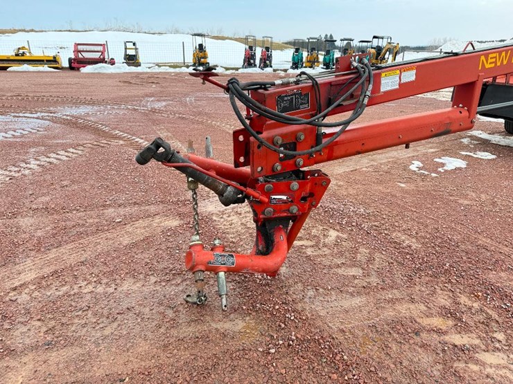 new-holland-1431-image-10