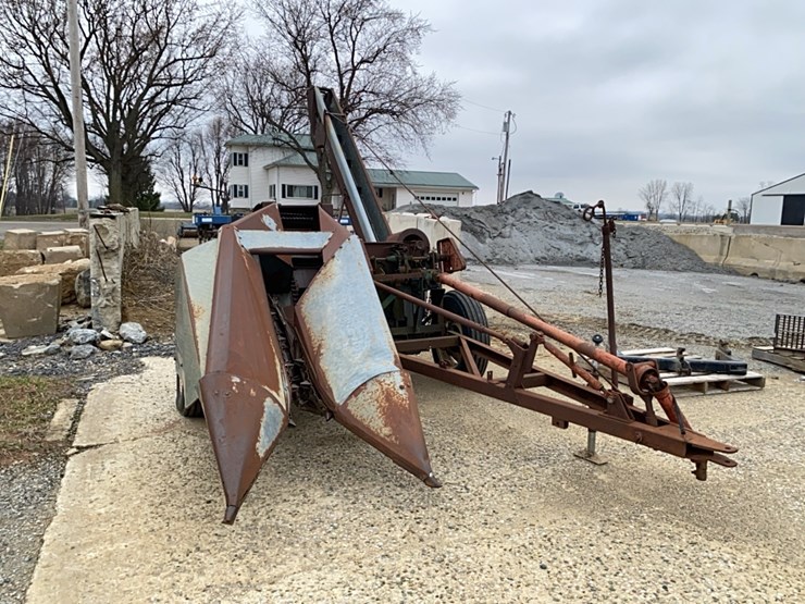 new-idea-323-image-2