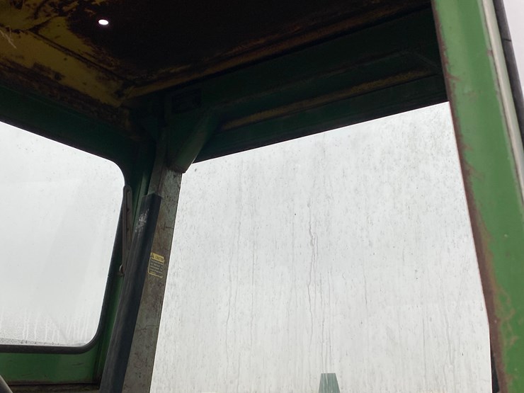 john-deere-6030-image-42