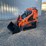 #1016-•-landhero-ldh-t460-mini-skid-steer-image-1