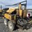 2013-bear-cat-bk250-towable-asphalt-crack-sealer-image-3
