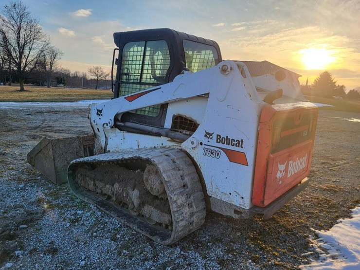 2017-bobcat-t630-image-5