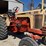 case-1030-comfort-king-tractor,-diesel,-wide-front,-18.4-34-tires,-5-front-weights,-2-remotes,-3pt.,-image-4