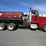 1998-peterbilt-357-image-4