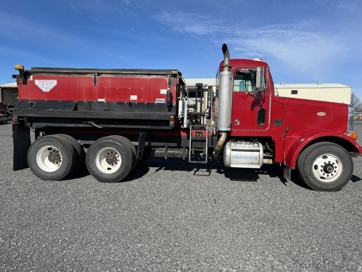 1998-peterbilt-357-image-4