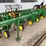 john-deere-825-image-16