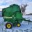 john-deere-457-image-6