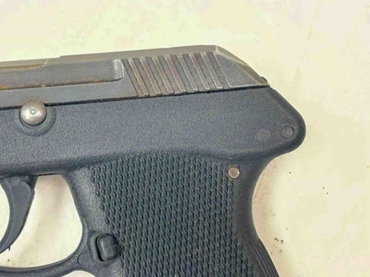 keltec-pistol-image-3