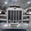 peterbilt-379-image-8