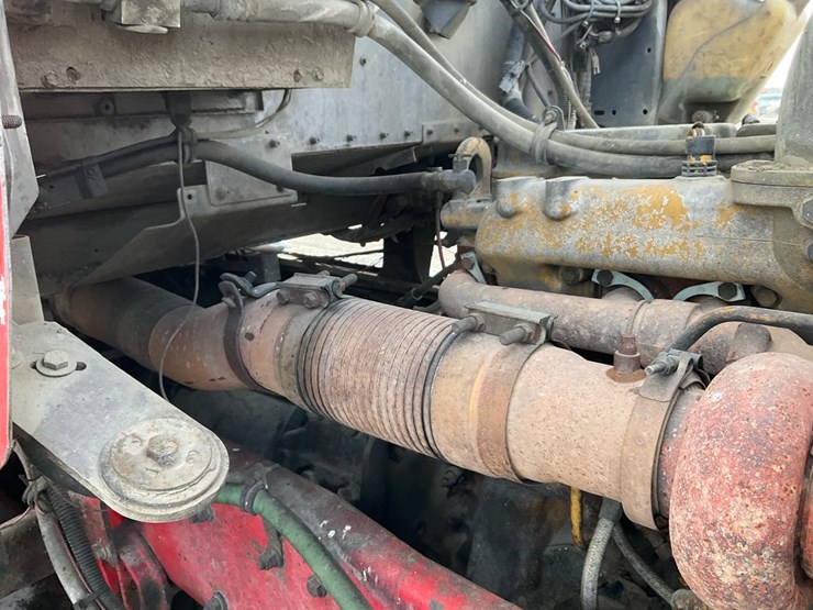 1995-kenworth-t800-image-97