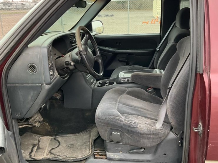 1999-chevrolet-k1500-image-60