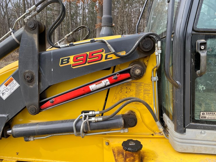 removed-from-the-auction-image-41