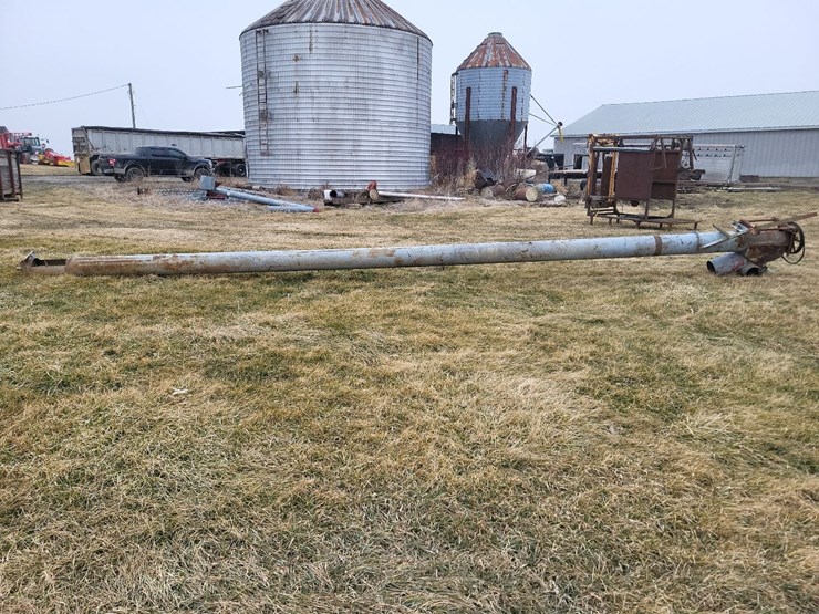 10"-x-30'-auger-image-6