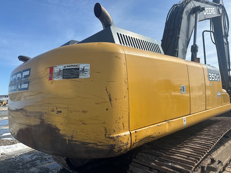 deere-350g-lc-image-14