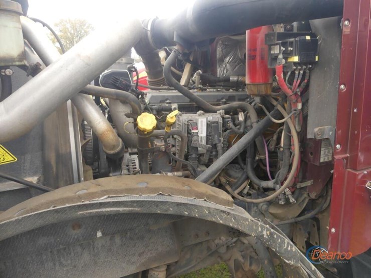 2017-caterpillar-ct660l-image-9