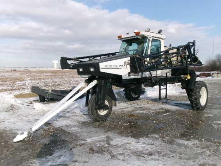 1996-spra-coupe-3430-image-20