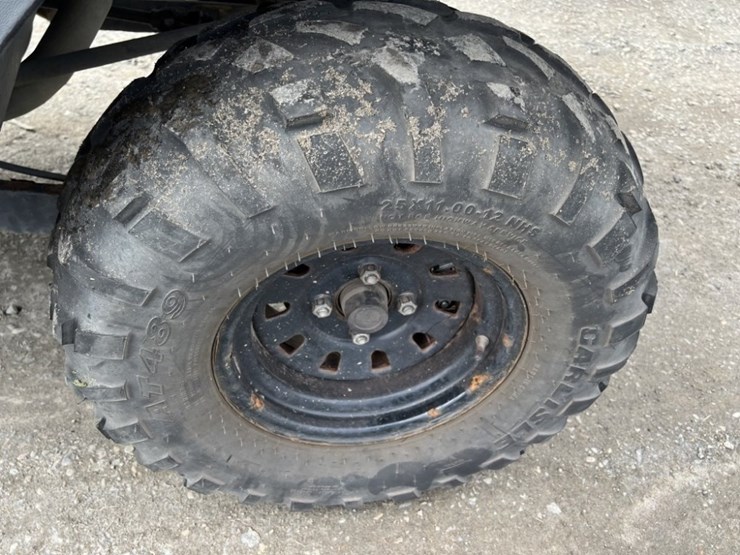 2015-club-car-carryall-1700-image-11