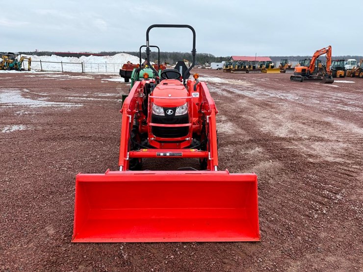 kubota-l2501d-image-2