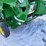 john-deere-457-image-33