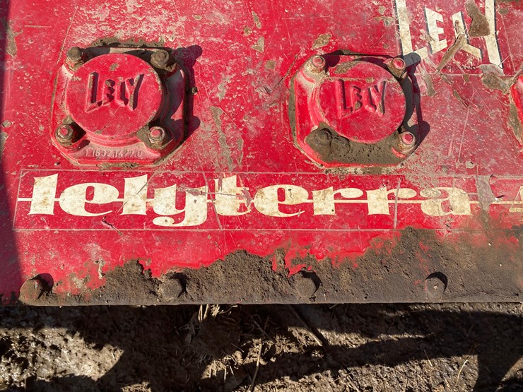 lely-roterra-image-24