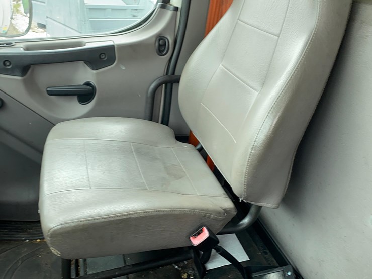 2014-king-thermo-image-40