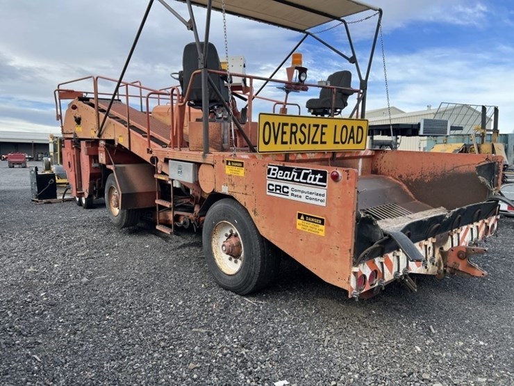 2002-bear-cat-bc2002/crc-image-3