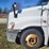2013-freightliner-ca125dc-tandem-axle-day-cab-semi-image-11