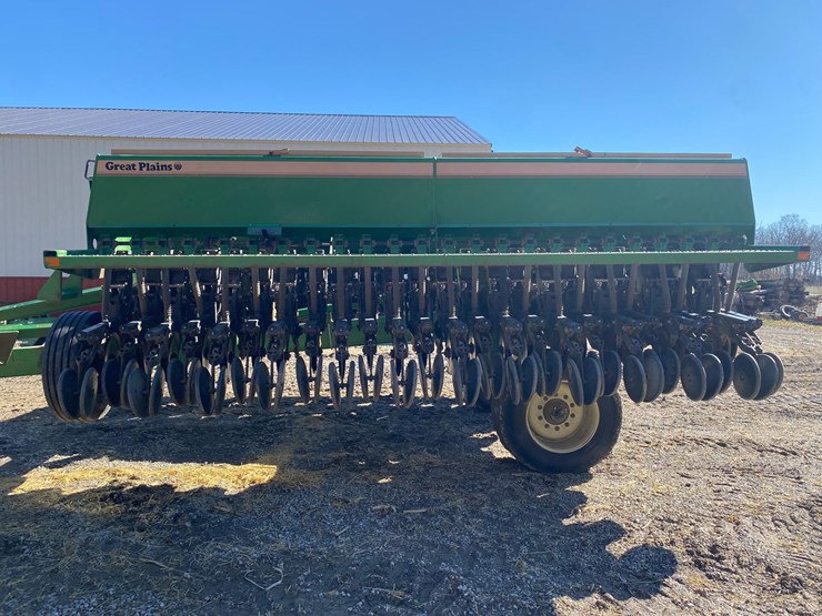 great-plains-solid-stand-30-image-10