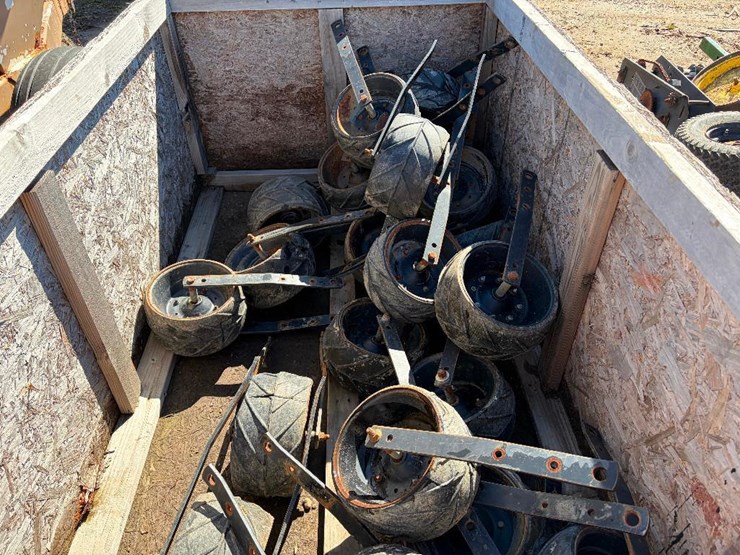 case-ih-5500-image-21