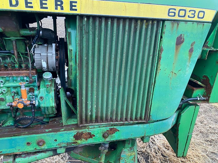 john-deere-6030-image-15