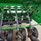 john-deere-1590-image-43