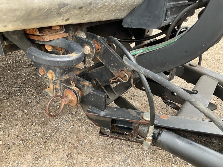 1996-chevrolet-k2500-image-81