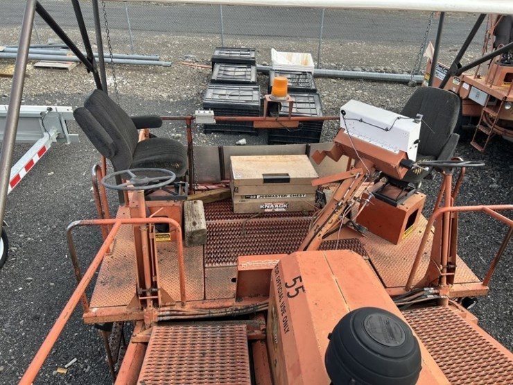 2002-bear-cat-bc2002/crc-image-37