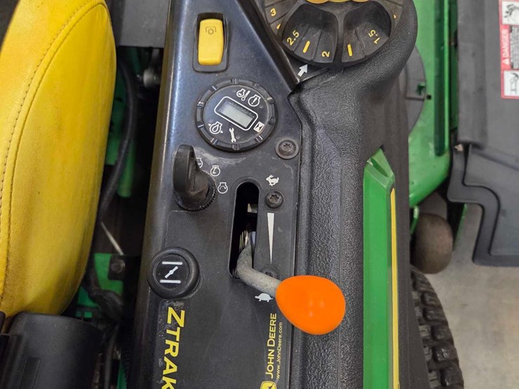 2016-john-deere-930-image-4