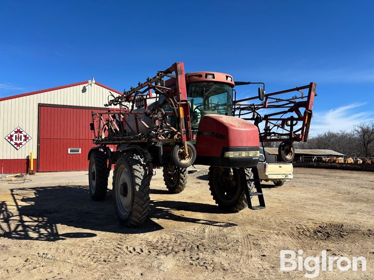 2002-case-ih-spx4260-image-3