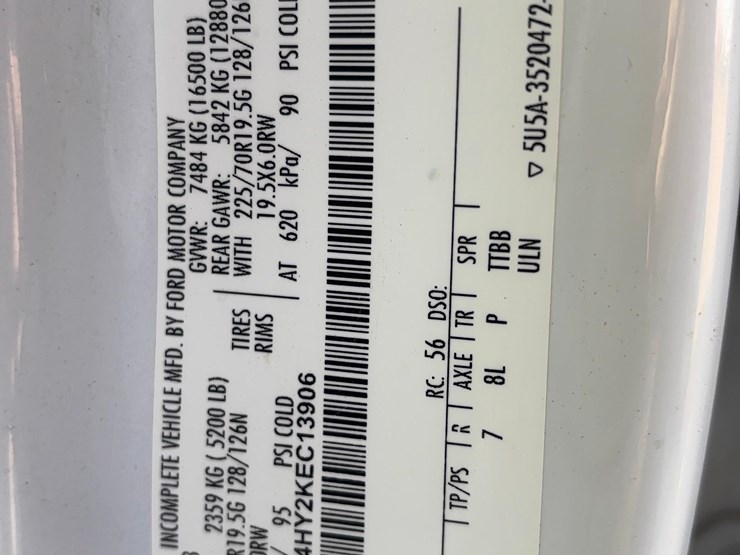 2019-ford-f450-image-17