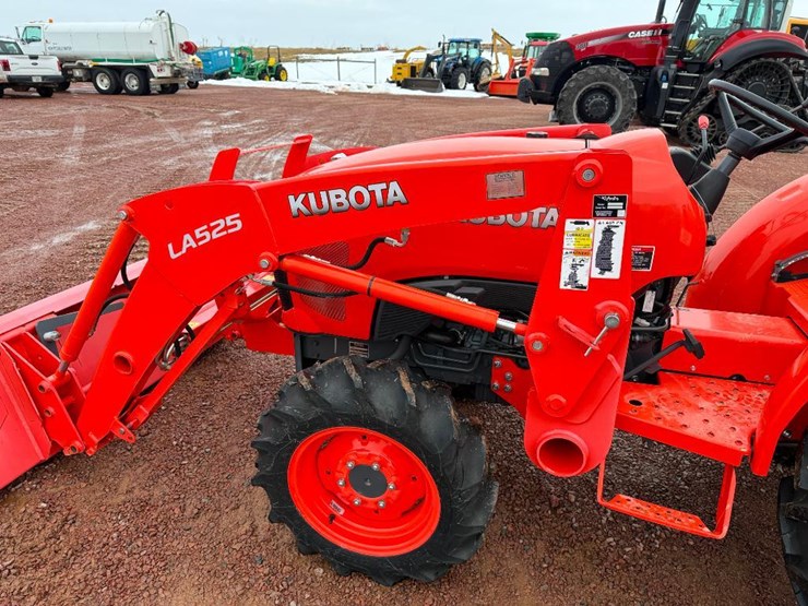 kubota-l2501d-image-16