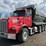 1995-kenworth-t800-image-1