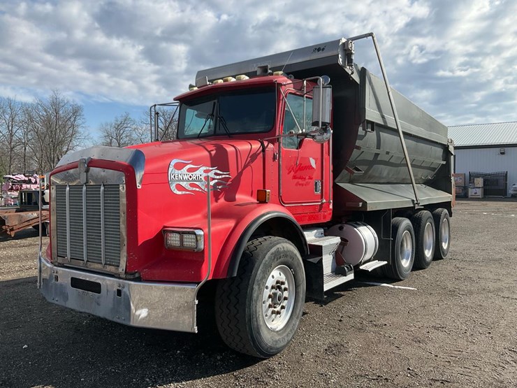 1995-kenworth-t800-image-1