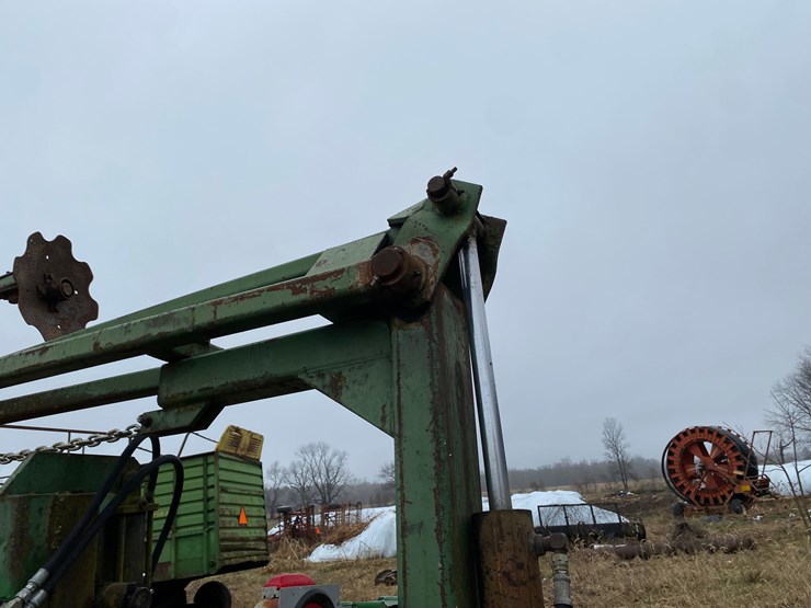 kinze-24-row-planter-image-20