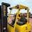 hyster-s50xm-image-16