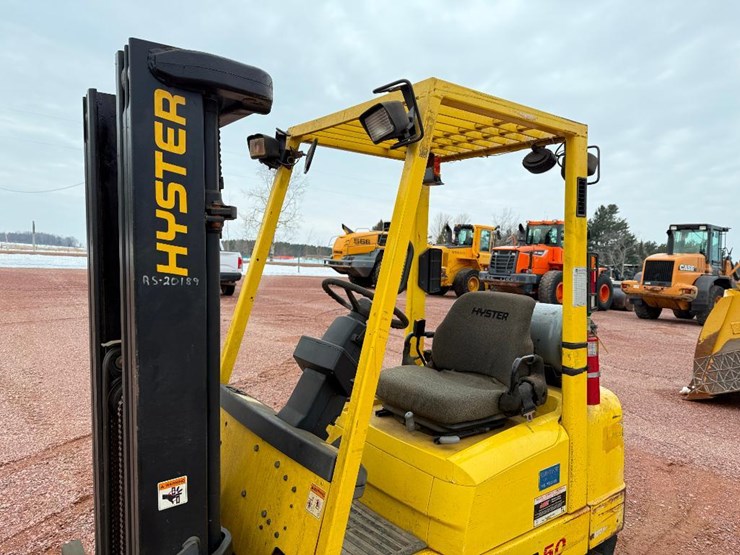hyster-s50xm-image-16