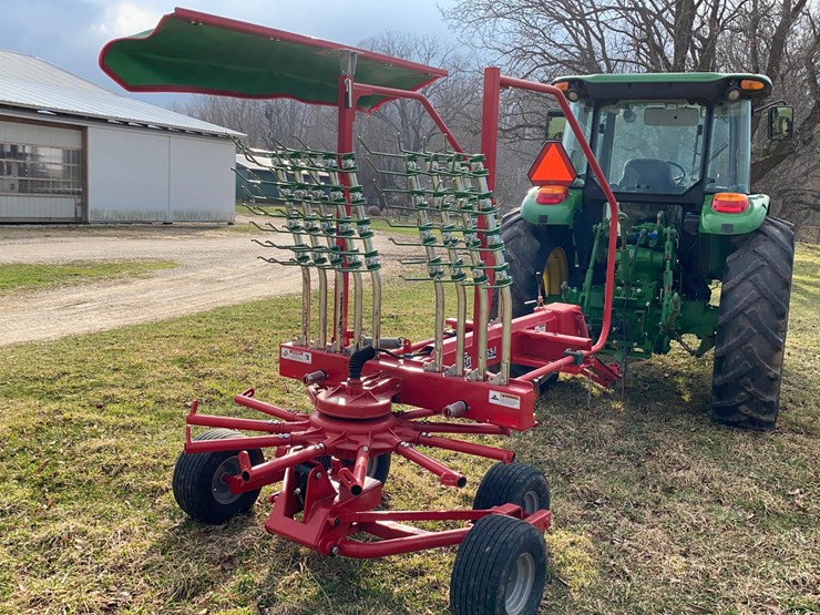 2022-enorossi-rr420evo-image-3