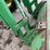 john-deere-6410-image-33