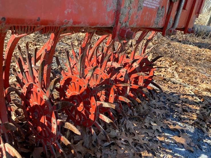 3530-yetter-3530-image-19