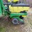 2010-john-deere-1770nt-image-14