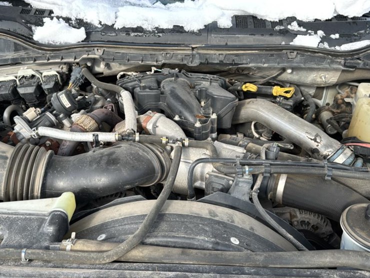 2019-ford-f350-image-27