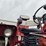 farmall-1206-image-19