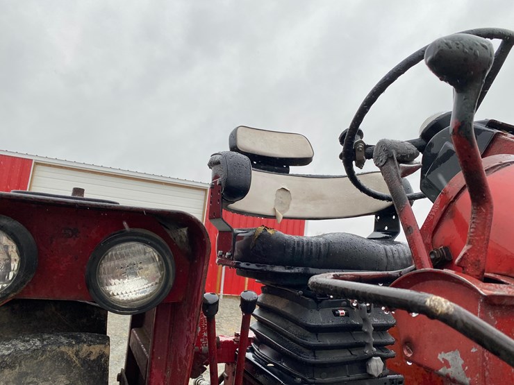 farmall-1206-image-19