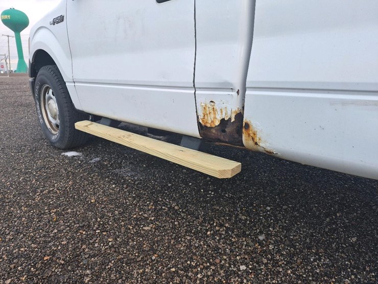 2013-ford-f150-image-24